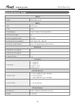 Preview for 14 page of Rosewill SPECTRA D100 Quick User Manual