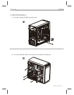 Preview for 7 page of Rosewill SRM-01 User Manual