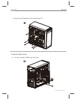 Preview for 8 page of Rosewill SRM-01 User Manual