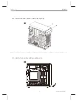 Preview for 10 page of Rosewill SRM-01 User Manual