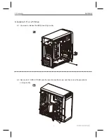 Preview for 11 page of Rosewill SRM-01 User Manual