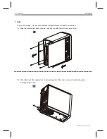 Preview for 12 page of Rosewill SRM-01 User Manual