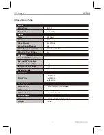 Preview for 14 page of Rosewill SRM-01 User Manual