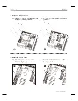 Preview for 7 page of Rosewill strykerM User Manual