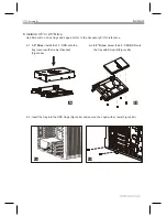 Preview for 9 page of Rosewill strykerM User Manual