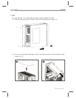 Preview for 11 page of Rosewill strykerM User Manual