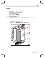 Preview for 12 page of Rosewill strykerM User Manual