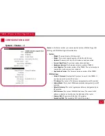 Preview for 17 page of Rosewill Trident-T600N User Manual