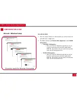 Preview for 29 page of Rosewill Trident-T600N User Manual