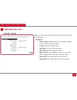 Preview for 32 page of Rosewill Trident-T600N User Manual