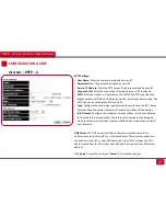 Preview for 37 page of Rosewill Trident-T600N User Manual