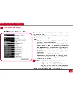 Preview for 42 page of Rosewill Trident-T600N User Manual