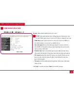 Preview for 45 page of Rosewill Trident-T600N User Manual