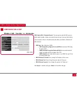 Preview for 49 page of Rosewill Trident-T600N User Manual