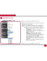 Preview for 55 page of Rosewill Trident-T600N User Manual