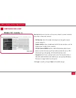 Preview for 60 page of Rosewill Trident-T600N User Manual