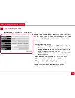 Preview for 63 page of Rosewill Trident-T600N User Manual