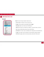 Preview for 68 page of Rosewill Trident-T600N User Manual