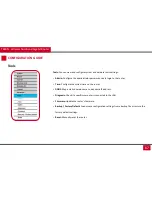 Preview for 87 page of Rosewill Trident-T600N User Manual