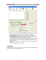 Предварительный просмотр 32 страницы Rosewill User for RNX-N100 RNX-N100 User Manual