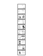 Rosewill Web Cam RCM-3201 User Manual preview