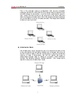 Предварительный просмотр 6 страницы Rosewill Wireless Adapter RNX-EasyN1 User Manual