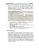 Предварительный просмотр 15 страницы Rosewill Wireless Adapter RNX-EasyN1 User Manual