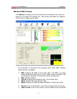 Предварительный просмотр 20 страницы Rosewill Wireless Adapter RNX-EasyN1 User Manual