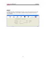 Предварительный просмотр 24 страницы Rosewill Wireless Adapter RNX-EasyN1 User Manual