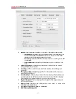 Предварительный просмотр 38 страницы Rosewill Wireless Adapter RNX-EasyN1 User Manual