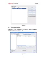 Preview for 19 page of Rosewill WIRELESS N ADAPTER RNX-N150UBE User Manual