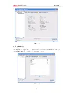 Preview for 21 page of Rosewill WIRELESS N ADAPTER RNX-N150UBE User Manual