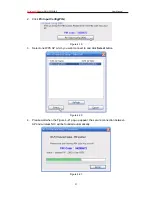 Preview for 23 page of Rosewill WIRELESS N ADAPTER RNX-N150UBE User Manual