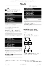 Preview for 174 page of Rosewood STP ST42 Operation & Maintenance Manual