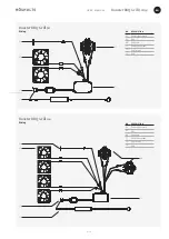 Предварительный просмотр 9 страницы Roshults 200097 User Manual