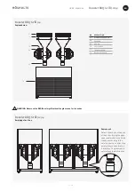 Предварительный просмотр 11 страницы Roshults 200097 User Manual