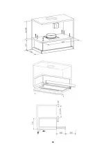 Preview for 69 page of ROSIERES CBT6130/3X Instruction Manual