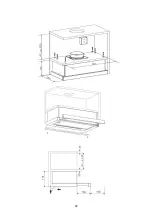 Preview for 93 page of ROSIERES CBT6130/3X Instruction Manual