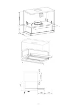 Предварительный просмотр 106 страницы ROSIERES CBT6130/3X Instruction Manual