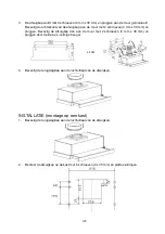 Предварительный просмотр 129 страницы ROSIERES CBT6130/3X Instruction Manual