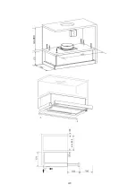 Предварительный просмотр 130 страницы ROSIERES CBT6130/3X Instruction Manual