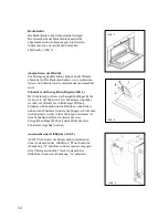 Предварительный просмотр 36 страницы ROSIERES FE9163 Instructions For Use, Maintenance And Installation Manual