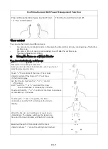 Preview for 12 page of ROSIERES G3 Instruction Manual