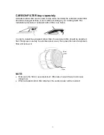 Preview for 12 page of ROSIERES HHP67000/1LW Instruction Manual