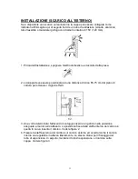 Preview for 33 page of ROSIERES HHP67000/1LW Instruction Manual