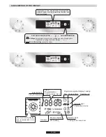 Preview for 15 page of ROSIERES HOA 03 VXSC User Instructions