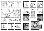 Preview for 2 page of ROSIERES LVI 980 A Manual