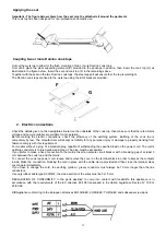 Preview for 13 page of ROSIERES PCDVF11CPN Use And Maintenance Manual