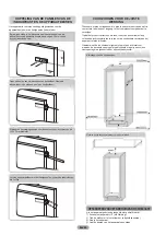 Предварительный просмотр 72 страницы ROSIERES RBBS182 User Manual