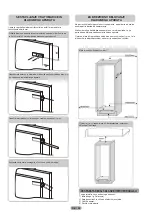 Preview for 132 page of ROSIERES RBBS182 User Manual